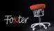 Стілець BIOSWING Foxter Foxter фото 3