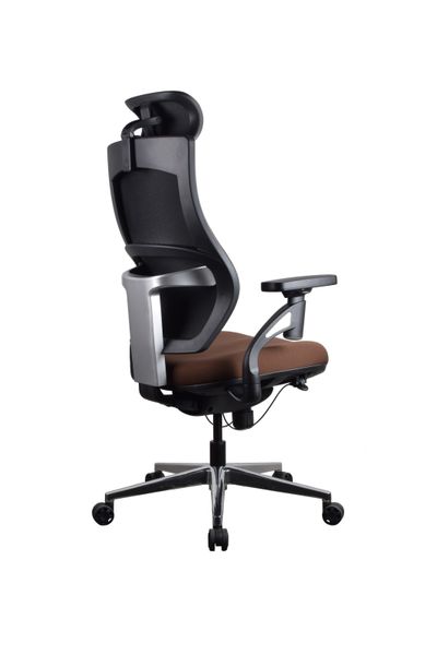Офісне крісло Aero SL-F13 фото