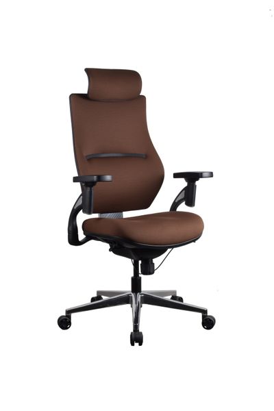 Офісне крісло Aero SL-F13 фото