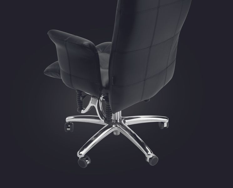 Кресло руководителя 780-IQ-S 780-IQ-S фото