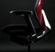 Геймерское кресло ROC-CHAIR ROC-CHAIR фото 5