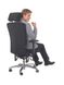 Офисное кресло 550/560-IQ-S 550/560-IQ-S фото 6