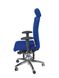 Офисное кресло 550/560-IQ-S 550/560-IQ-S фото 3