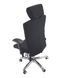 Офисное кресло 550/560-IQ-S 550/560-IQ-S фото 2
