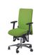 Офисное кресло 350/360-IQ-S 350/360-IQ-S фото 3