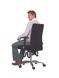 Офисное кресло 350/360-IQ-S 350/360-IQ-S фото 6