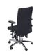 Офісне крісло 350/360-IQ-S 350/360-IQ-S фото 2