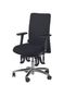 Офисное кресло 350/360-IQ-S 350/360-IQ-S фото 1