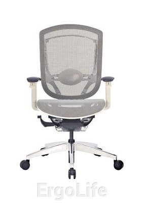 Офісне крісло Marrit GT07-35X Grey GT07-35X фото