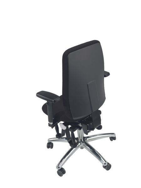 Компьютерное кресло 250/260-IQ-V 250/260-IQ-V фото