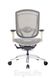 Офисное кресло Marrit GT07-35X Grey GT07-35X фото 1