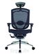 Офісне крісло Marrit GT07-35X Grey GT07-35X фото 3