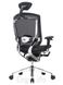 Офисное кресло Marrit GT07-35X Grey GT07-35X фото 7
