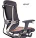 Офисное кресло Marrit GT07-35X Grey GT07-35X фото 8