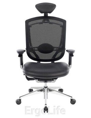 Эргономичное кресло Marrit GT07-39X GT07-39X фото