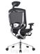 Ергономічне крісло Marrit GT07-39X GT07-39X фото 5