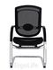 Кресло для посетителей Marrit C35E Grey Marrit C35E фото 1